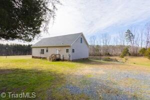 545 Nc Highway 22 N, Ramseur, NC 27316 - photo 5