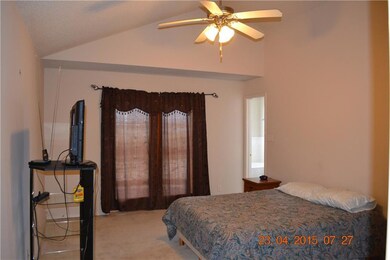 7913 Bois d Arc Dr, El Paso, TX 79925 - photo 2
