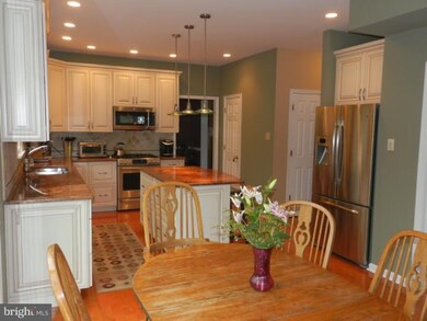 4459 Blue Ridge Dr, Doylestown, PA 18902 - photo 6