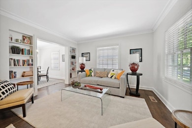 181 Picardy St, Memphis, TN 38111 - photo 6