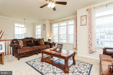 20251 Capital Ln, Hagerstown, MD 21742 - photo 3