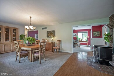 2 Chelfield Rd, Dublin, PA 18917 - photo 6