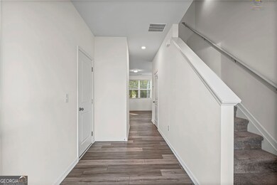 407 Kings Cross Way, Cartersville, GA 30120 - photo 3