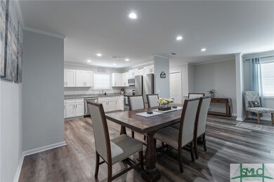 unlisted-address, Pooler, GA 31322 - photo 6