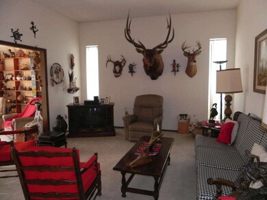 14001 N 111th Ave, Sun City, AZ 85351 - photo 4