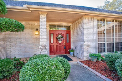 4507 Cimmaron Trail, Granbury, TX 76049 - photo 5