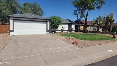 9446 E Flanders Rd, Mesa, AZ 85207 - photo 2