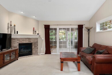 18111 Cloverleaf Dr N, South Bend, IN 46637 - photo 3