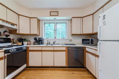 26 Horizon Way, Moultonborough, NH 03254 - photo 5