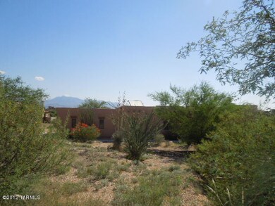 190 N Sharon Rd, Vail, AZ 85641 - photo 3