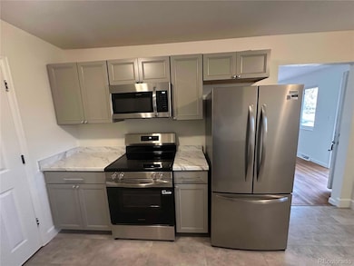 9095 Cypress Dr, Thornton, CO 80229 - photo 6