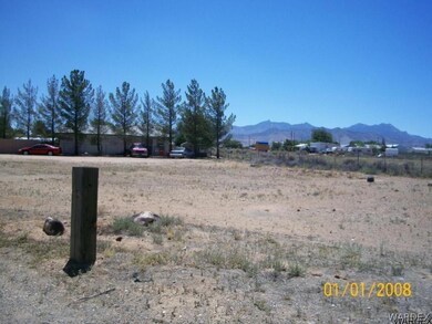 Views bring the toys HUGE LOT