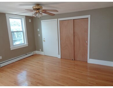 16 Emerson St unit 1, Stoneham, MA 02180 - photo 6
