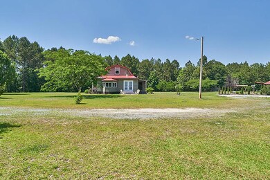 16349 15-501 Hwy., Aberdeen11-M