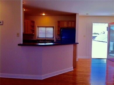 428 N Columbia St, Covington, LA 70433 - photo 6