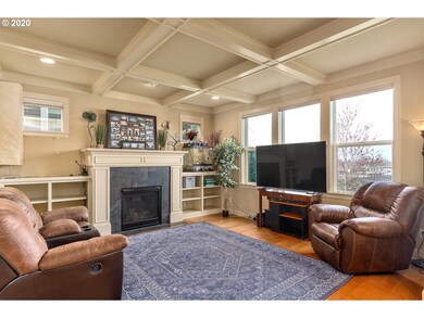 625 N Winchell St, Portland, OR 97217 - photo 3