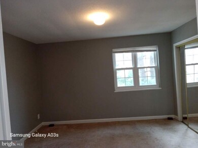 2913 Willston Place unit 102, Falls Church, VA 22044 - photo 6