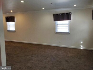 6409 98th Ave, Lanham, MD 20706 - photo 6