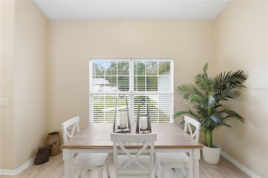 5638 W Paprika Loop, Homosassa, FL 34448 - photo 6