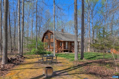 5950 Burnett Ln, Ruckersville, VA 22968 - photo 4