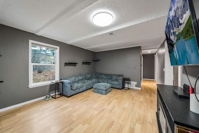 199 Timber Dr, Durango, CO 81303 - photo 7