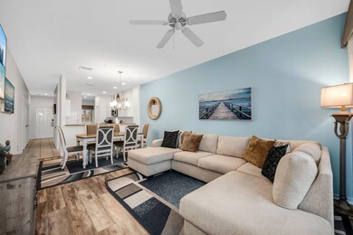 7930 Mahogany Run Ln unit 826, Naples, FL 34113 - photo 5