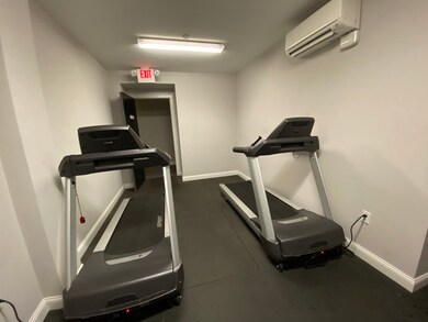 10 Merrymount Rd unit 205, Quincy, MA 02169 - photo 5