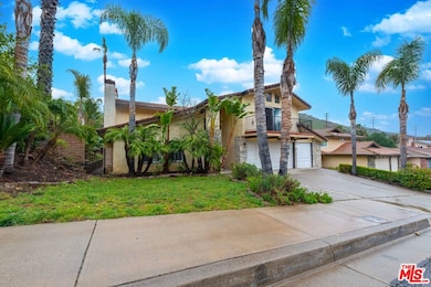 27821 Via Amistosa, Agoura Hills, CA 91301 - photo 3