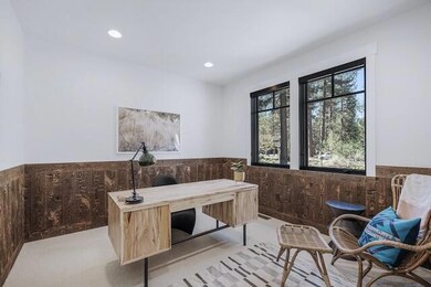 56278 Sable Rock Loop-14