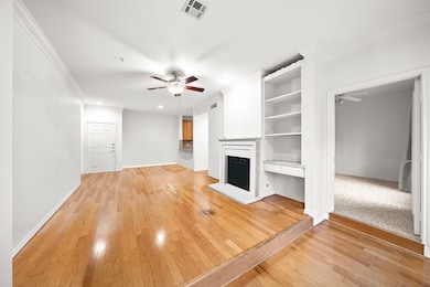 2400 Mccue Rd unit 305, Houston, TX 77056 - photo 4