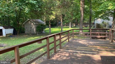 15569 Delaware Dr, King George, VA 22485 - photo 7