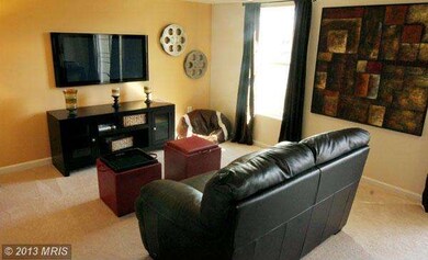 11843 Tower Hamlets Place, Waldorf, MD 20602 - photo 3