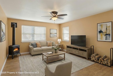 830 Donegan Rd unit D, Glenwood Springs, CO 81601 - photo 2