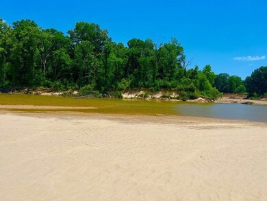 Tbn Bunkley Rd, Meadville, MS 39653 - photo 6