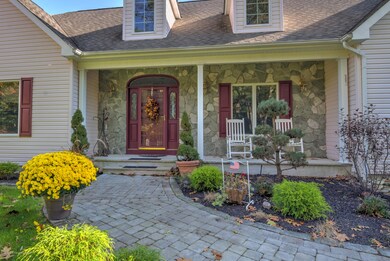 1101 Route 539, Whiting, NJ 08759 - photo 3