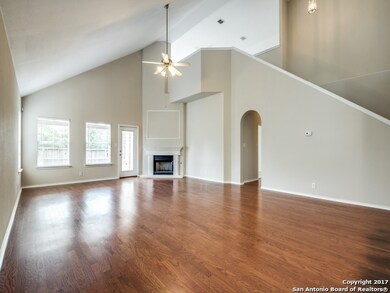 24806 Cloudy Creek, San Antonio, TX 78255 - photo 7