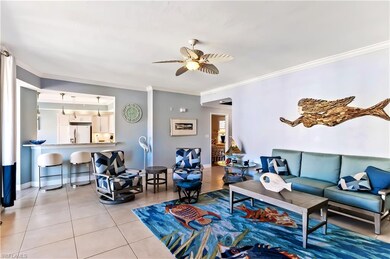 451 Bayfront Place unit 5403, Naples, FL 34102 - photo 3