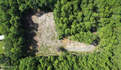 0 Graveline Rd unit 4125132, Gautier, MS 39553 - photo 3