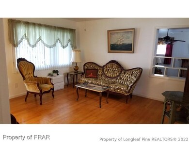 659 Montclair Rd, Fayetteville, NC 28314 - photo 7