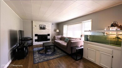 6471 W Bleck Rd, La Porte, IN 46350 - photo 4