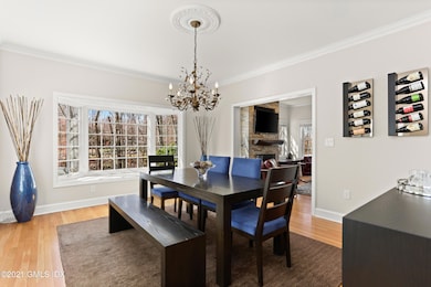 20 Limerick Place, Cos Cob, CT 06807 - photo 7