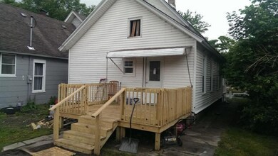 Additional Photo
