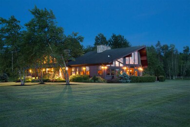 1750 Vance Hill Rd, Newport Center, VT 05857 - photo 3