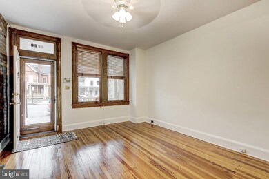 4028 Roland Ave, Baltimore, MD 21211 - photo 6