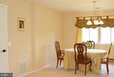 5761 Box Elder Ct, Frederick, MD 21703 - photo 7