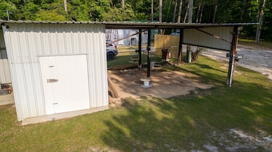 189 High Bluff Rd, Baxley, GA 31513 - photo 6