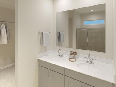 220 Olympus St, Wylie, TX 75098 - photo 7