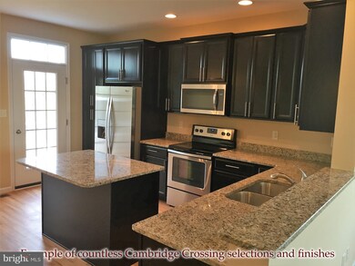 46 Winslow Ct unit 125, Gettysburg, PA 17325 - photo 6