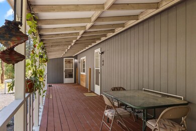 22010 Highway 66, Keno, OR 97627 - photo 6