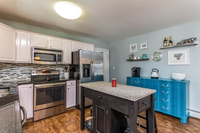 8 Tyler Dr, Goffstown, NH 03045 - photo 6